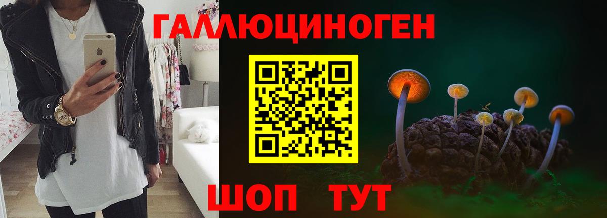 Галлюциногенные грибы Magic Shrooms  Вход с VPN  Галлюциногенные грибы ЛСД  Мирный 